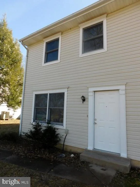 Unit for sale at 125 CONLEY DRIVE, CHESTERTOWN, MD 21620