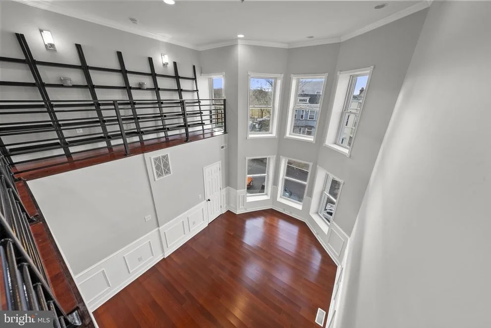 Unit for sale at 22 T STREET NE, WASHINGTON, DC 20002