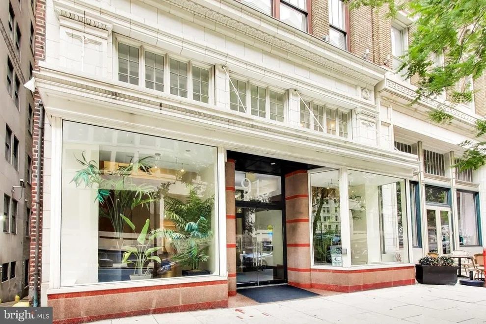 Unit for sale at 915 E STREET NW, WASHINGTON, DC 20004