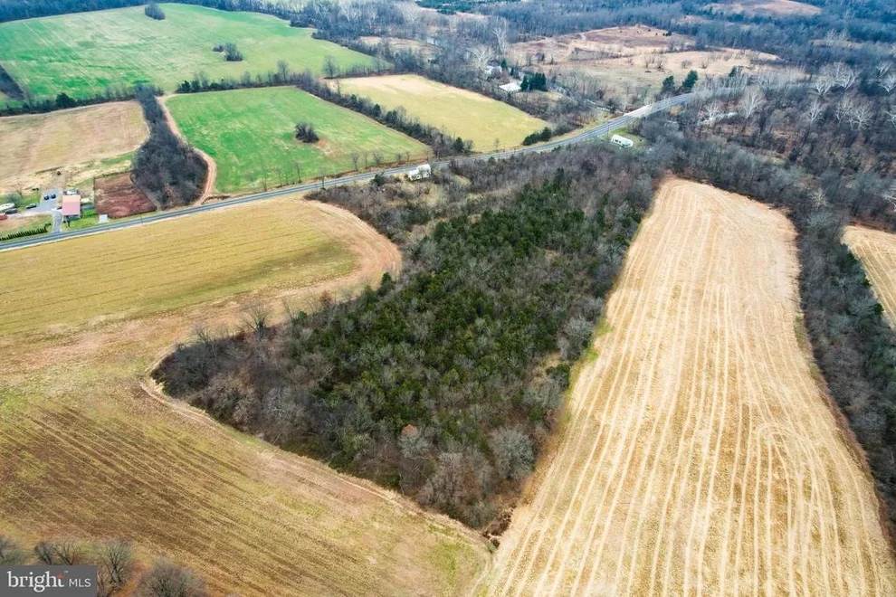 Unit for sale at 17268 ANNANDALE ROAD, EMMITSBURG, MD 21727