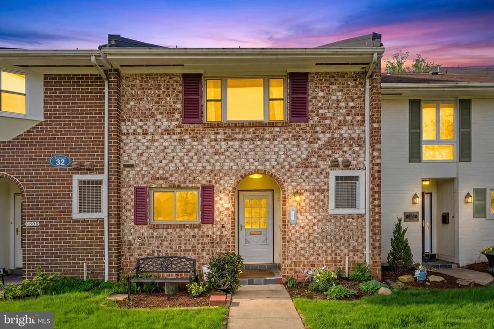Unit for sale at 3590 GLENEAGLES DRIVE, SILVER SPRING, MD 20906