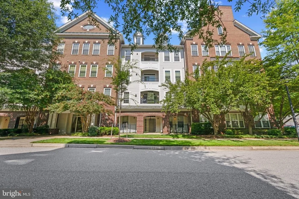 Unit for sale at 5801 CLIPPER LANE, CLARKSVILLE, MD 21029