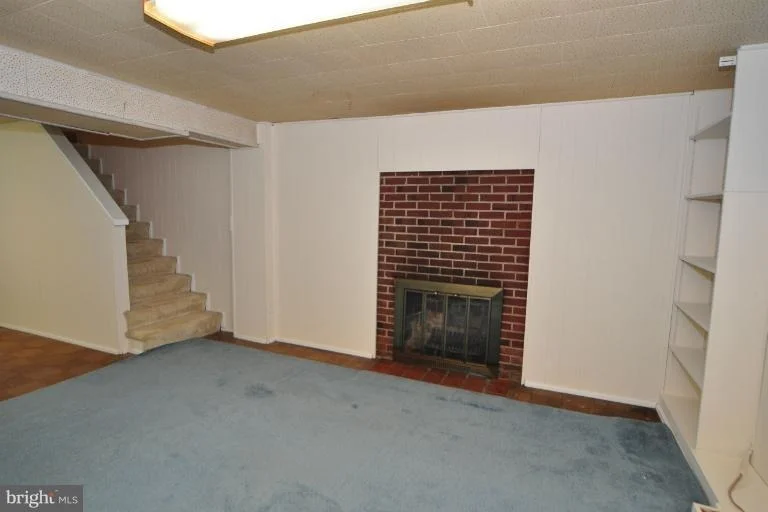 Unit for sale at , ANNANDALE, VA 22003