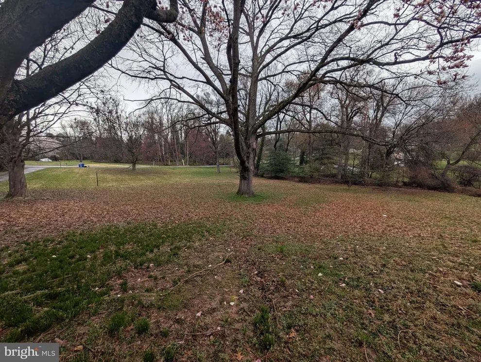 Unit for sale at COPLEY LANE, SILVER SPRING, MD 20904