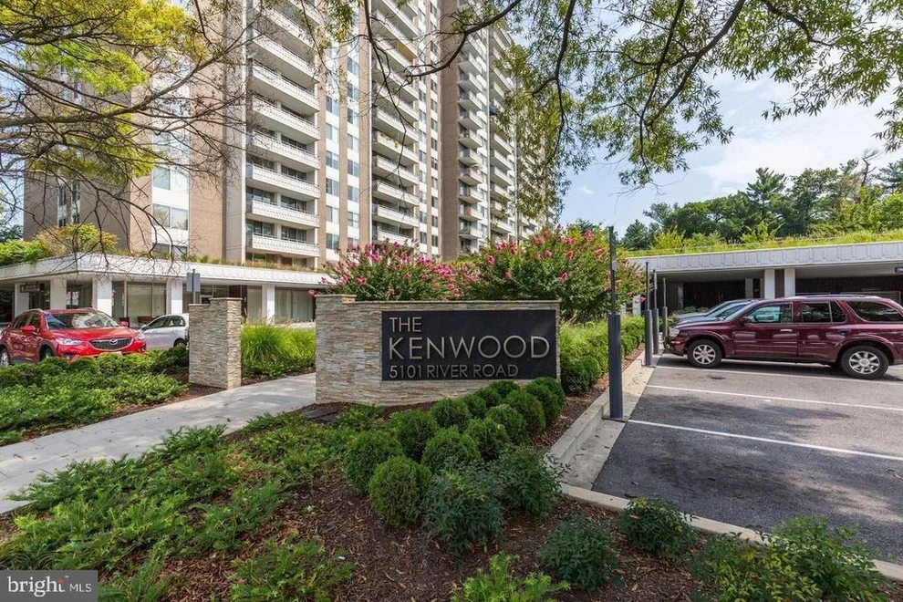 5101 River Road