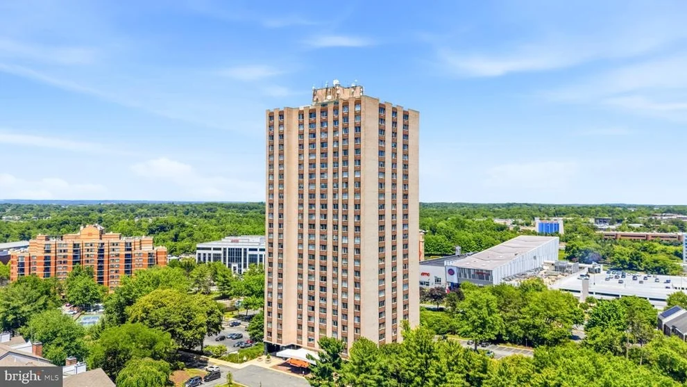 Unit for sale at 9701 FIELDS ROAD, GAITHERSBURG, MD 20878