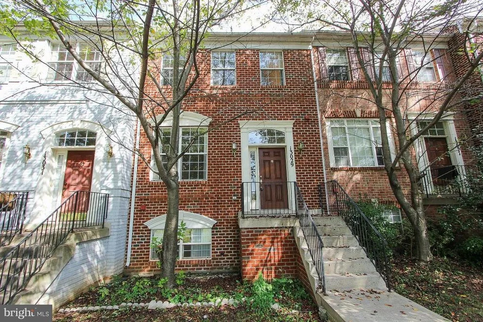 Unit for sale at 13029 MIDDLEBROOK ROAD, GERMANTOWN, MD 20874