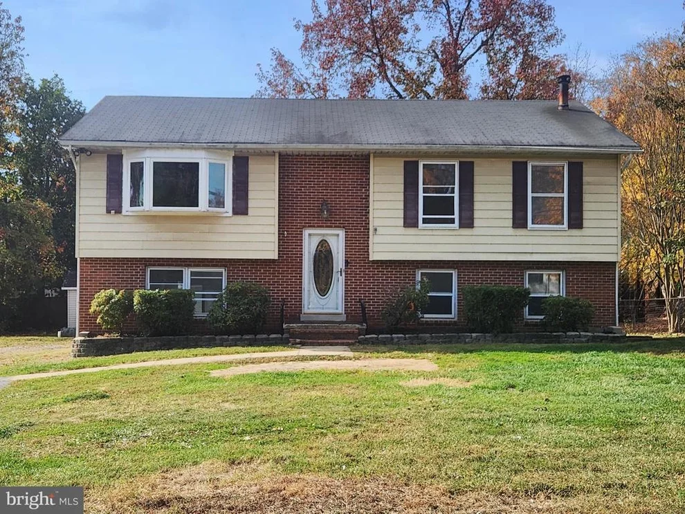 Unit for sale at 9569 WHISKEY BOTTOM ROAD, LAUREL, MD 20723