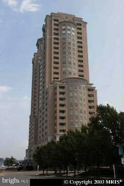 Unit for sale at 100 HARBORVIEW DRIVE, BALTIMORE, MD 21230