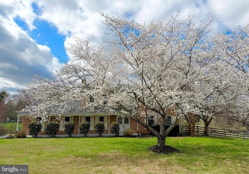 Unit for sale at 9613 CHEVALLE DRIVE, MANASSAS, VA 20112