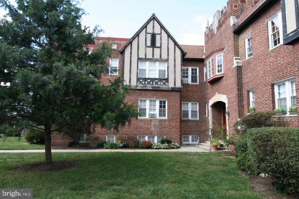 Unit for sale at 235 EMERSON NW, WASHINGTON, DC 20011