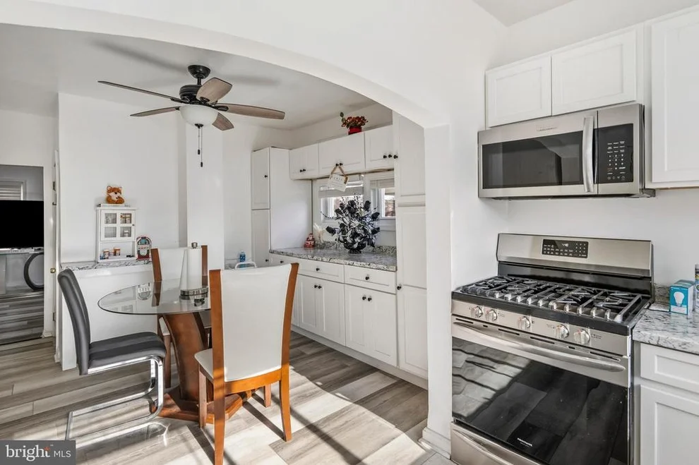 Unit for sale at 1101 WOODBOURNE AVENUE, BALTIMORE, MD 21212