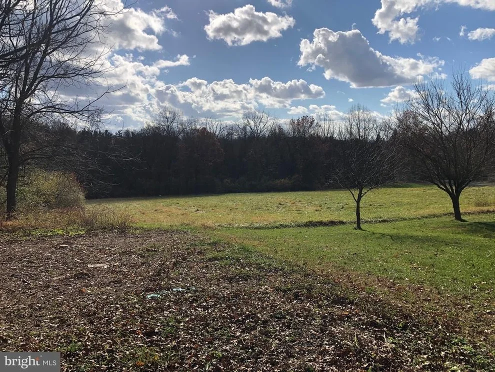 Unit for sale at 4831 ROUND HILL ROAD, FREDERICK, MD 21702