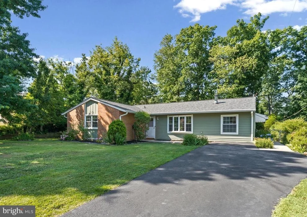 Unit for sale at 810 BRADLEY ROAD, JOPPA, MD 21085