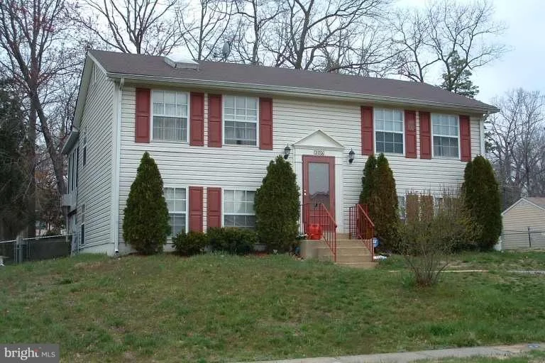 Unit for sale at 9207 FOXCROFT AVENUE, CLINTON, MD 20735