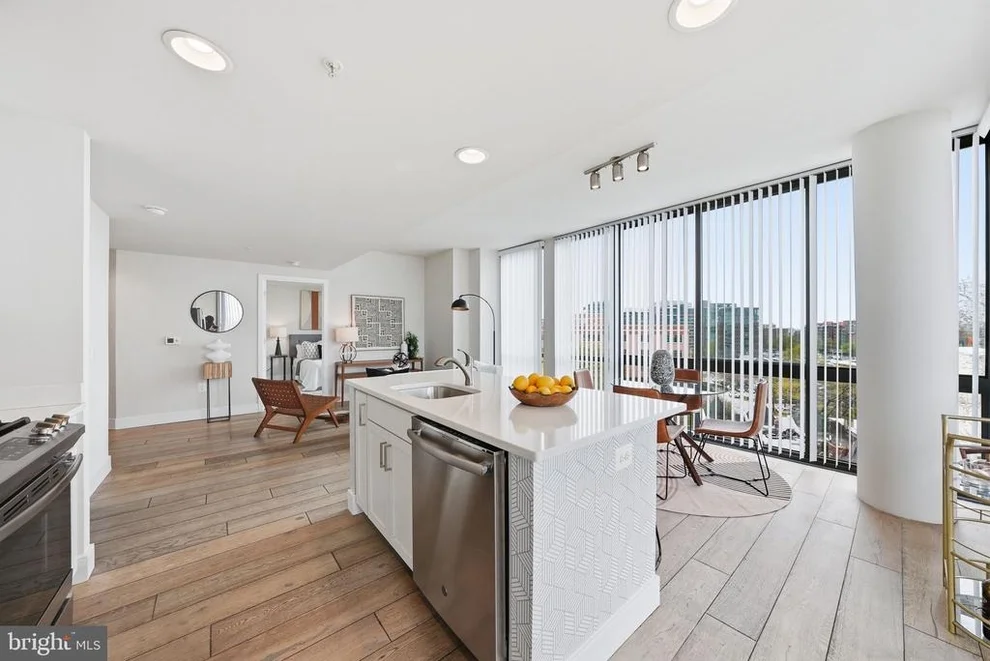 Unit for sale at 50 FLORIDA AVE NE, WASHINGTON, DC 20002