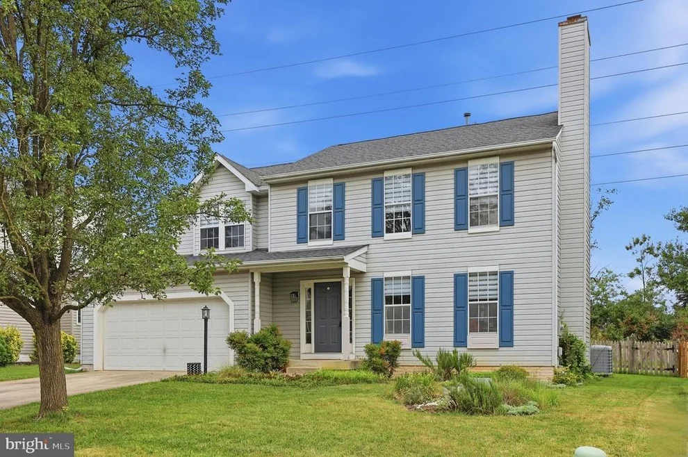 Unit for sale at 9059 ALLINGTON MANOR CIRCLE W, FREDERICK, MD 21703