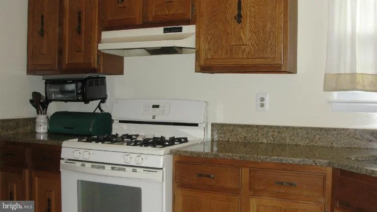 Unit for sale at 18567 CAPE JASMINE WAY, GAITHERSBURG, MD 20879