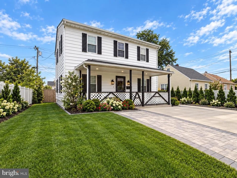 Unit for sale at 3117 SOLLERS POINT, DUNDALK, MD 21222