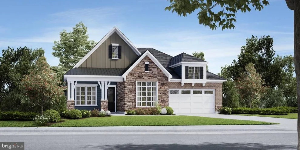 Unit for sale at TBB W ASTER WAY, GETTYSBURG, PA 17325
