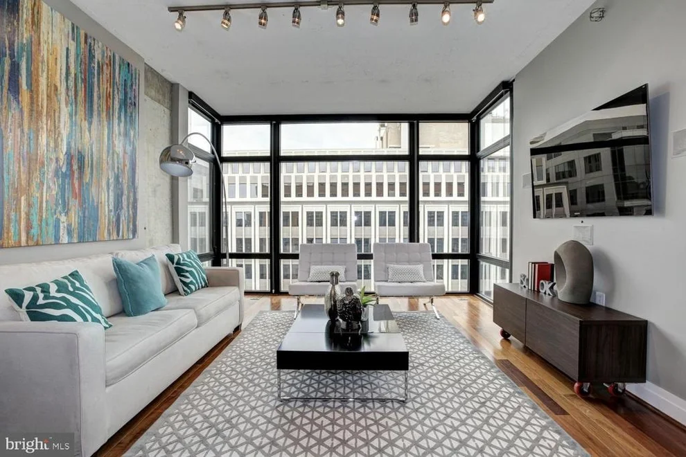 Unit for sale at 1010 MASSACHUSETTS AVENUE NW, WASHINGTON, DC 20001