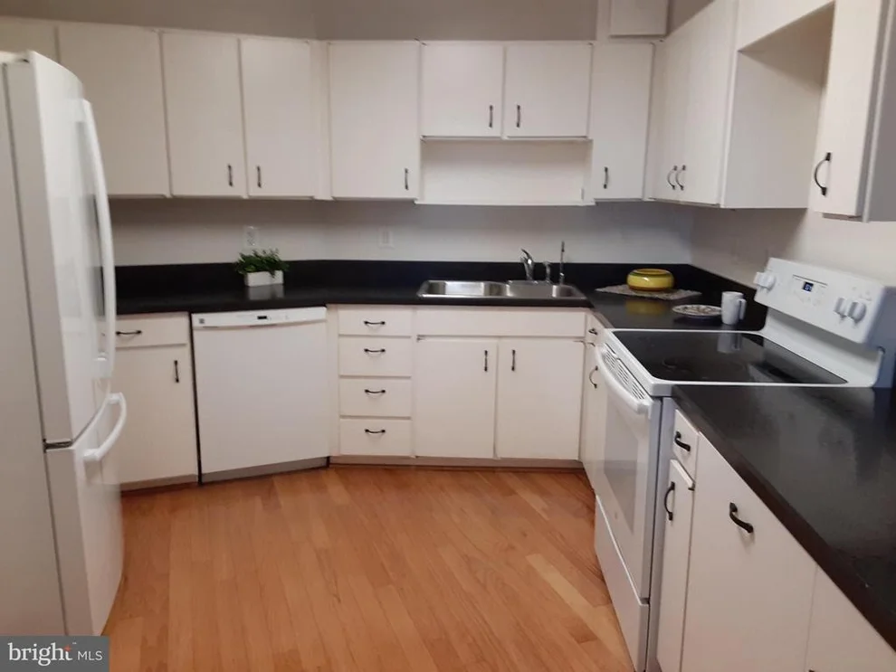 Unit for sale at 15101 INTERLACHEN DRIVE, SILVER SPRING, MD 20906