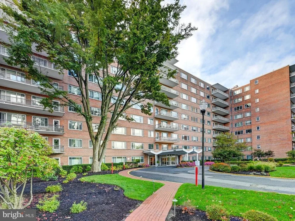 Unit for sale at 11 SLADE AVENUE, BALTIMORE, MD 21208
