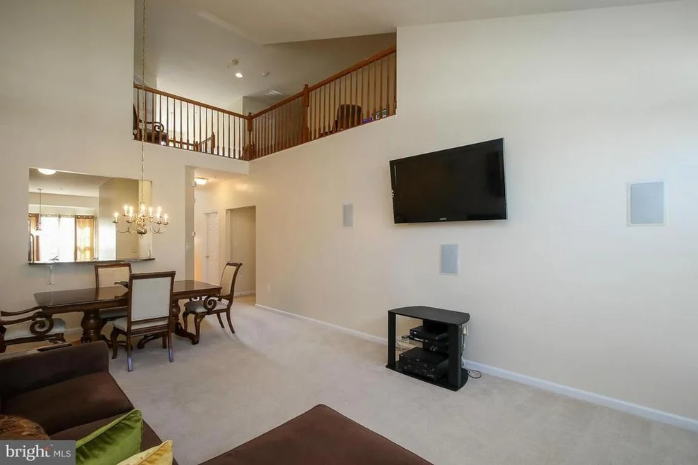 Unit for sale at 7227 BOCASTLE LANE, HANOVER, MD 21076