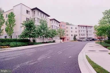 Unit for sale at 14800 PENNFIELD CIRCLE, SILVER SPRING, MD 20906