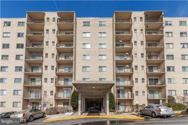 Unit for sale at 12001 OLD COLUMBIA PIKE, SILVER SPRING, MD 20904