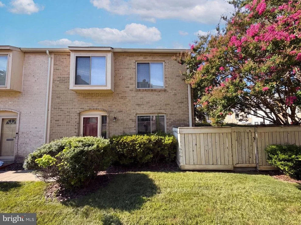 Unit for sale at 9983 RIDGELINE DRIVE, MONTGOMERY VILLAGE, MD 20886