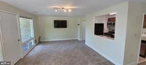 Unit for sale at 541 WILSON BRIDGE DRIVE, OXON HILL, MD 20745