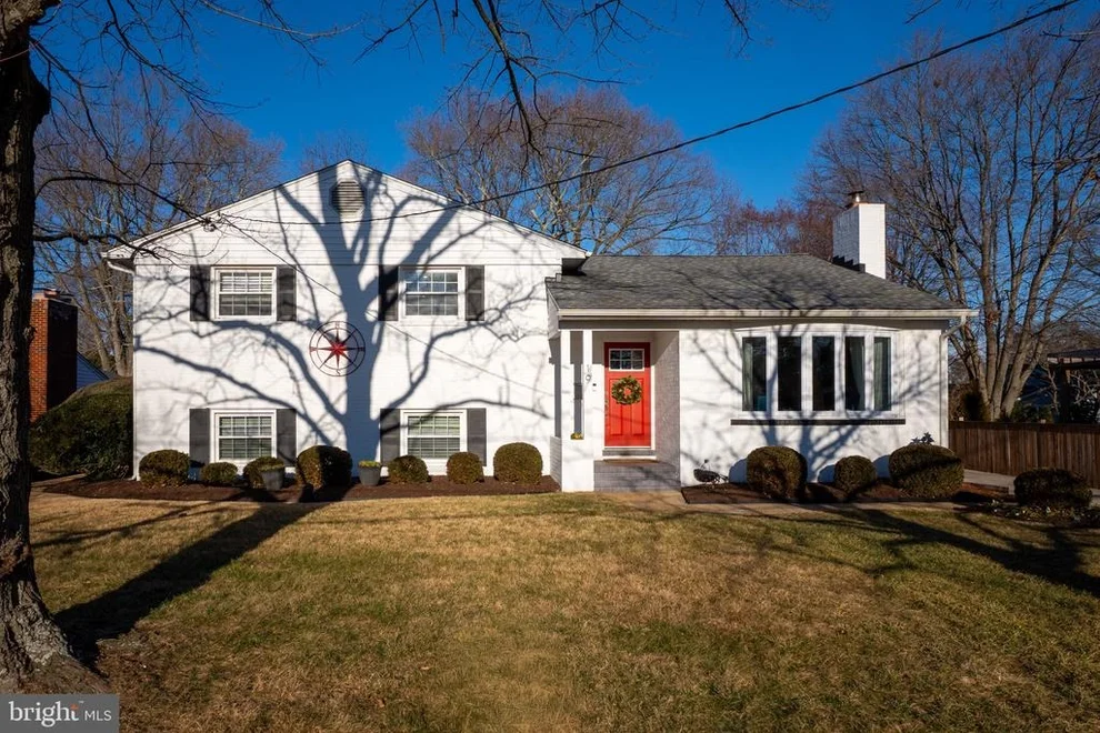 Unit for sale at 19 WILLIAMS DRIVE, ANNAPOLIS, MD 21401
