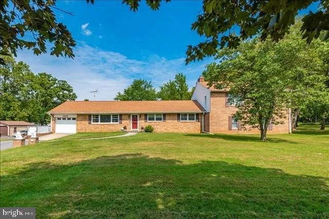 Unit for sale at 4115 MUNCASTER MILL, ROCKVILLE, MD 20853
