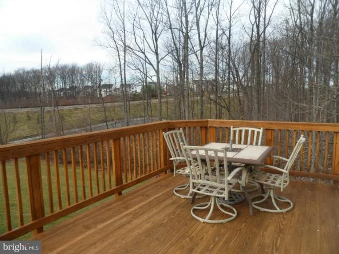 Unit for sale at 19434 CARAVAN DRIVE, GERMANTOWN, MD 20874