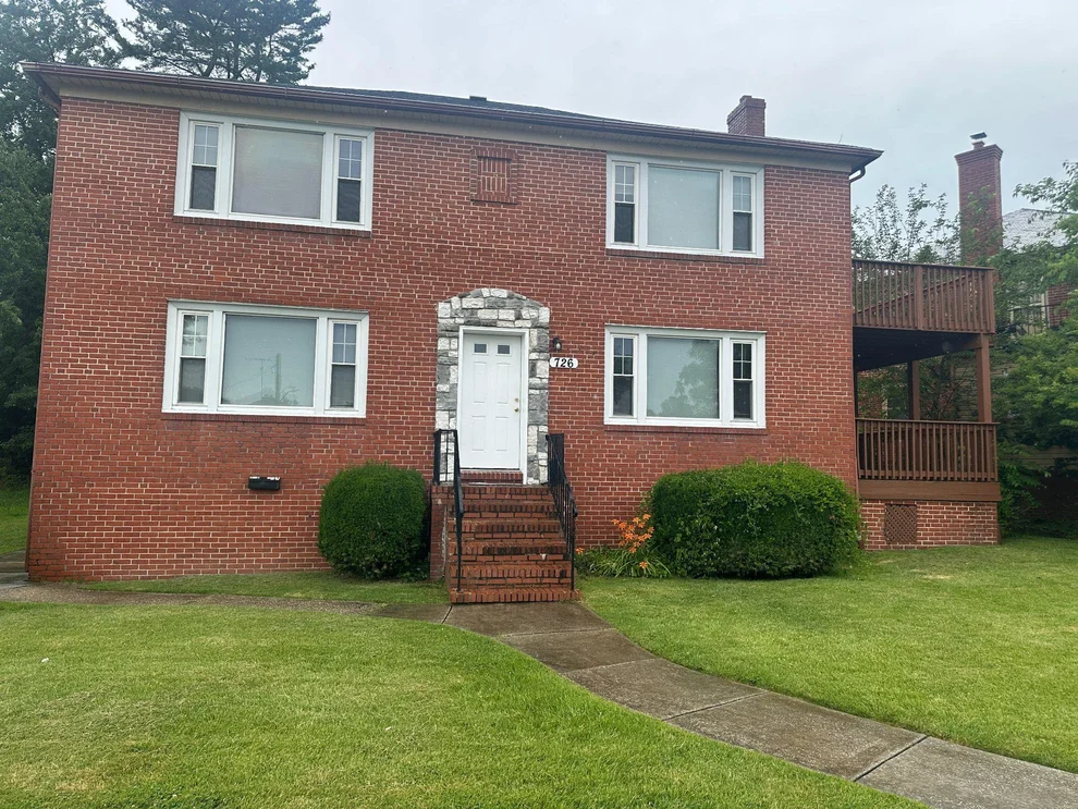 Unit for sale at 726 MARTIN DRIVE, BALTIMORE, MD 21229