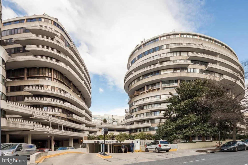Unit for sale at 700 NEW HAMPSHIRE AVENUE NW, WASHINGTON, DC 20037