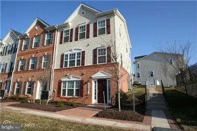 Unit for sale at 23001 STRINGTOWN ROAD, CLARKSBURG, MD 20871