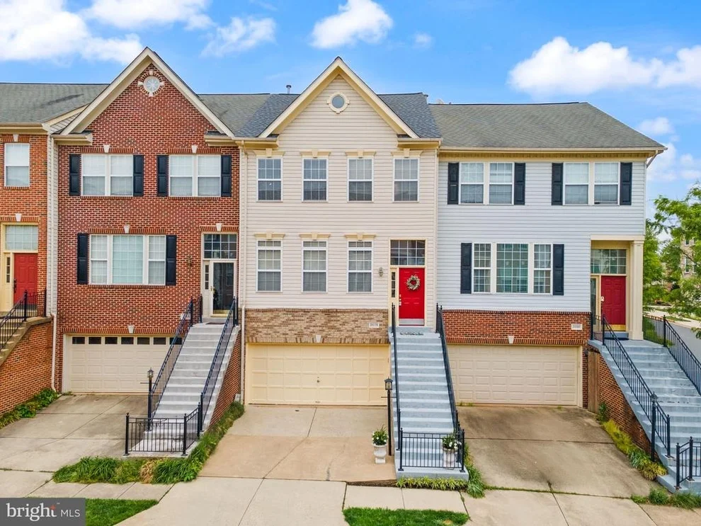 Unit for sale at 21078 ROAMING SHORES TERRACE, ASHBURN, VA 20147