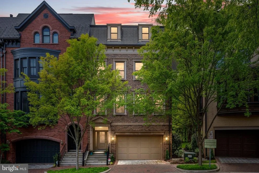 Unit for sale at 12585 ANSIN CIRCLE DRIVE, POTOMAC, MD 20854