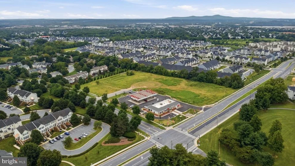 Unit for sale at 6459 CORPORATE DRIVE, FREDERICK, MD 21703