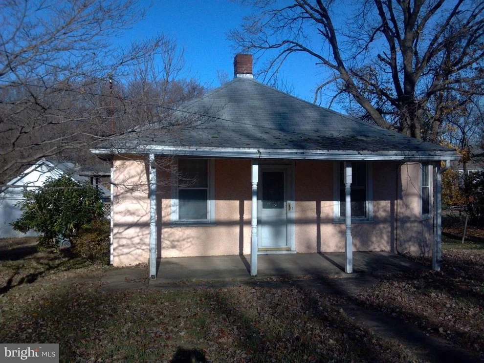 Unit for sale at 16025 RIFFLE FORD ROAD, GAITHERSBURG, MD 20878