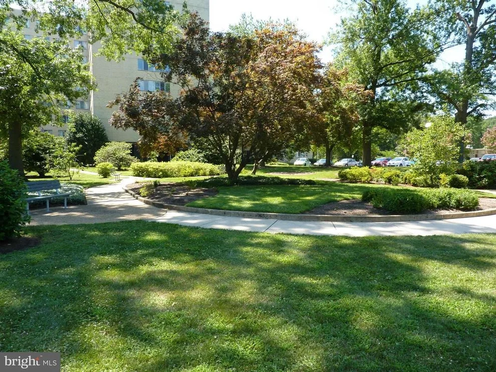 Unit for sale at 6621 WAKEFIELD DRIVE, ALEXANDRIA, VA 22307