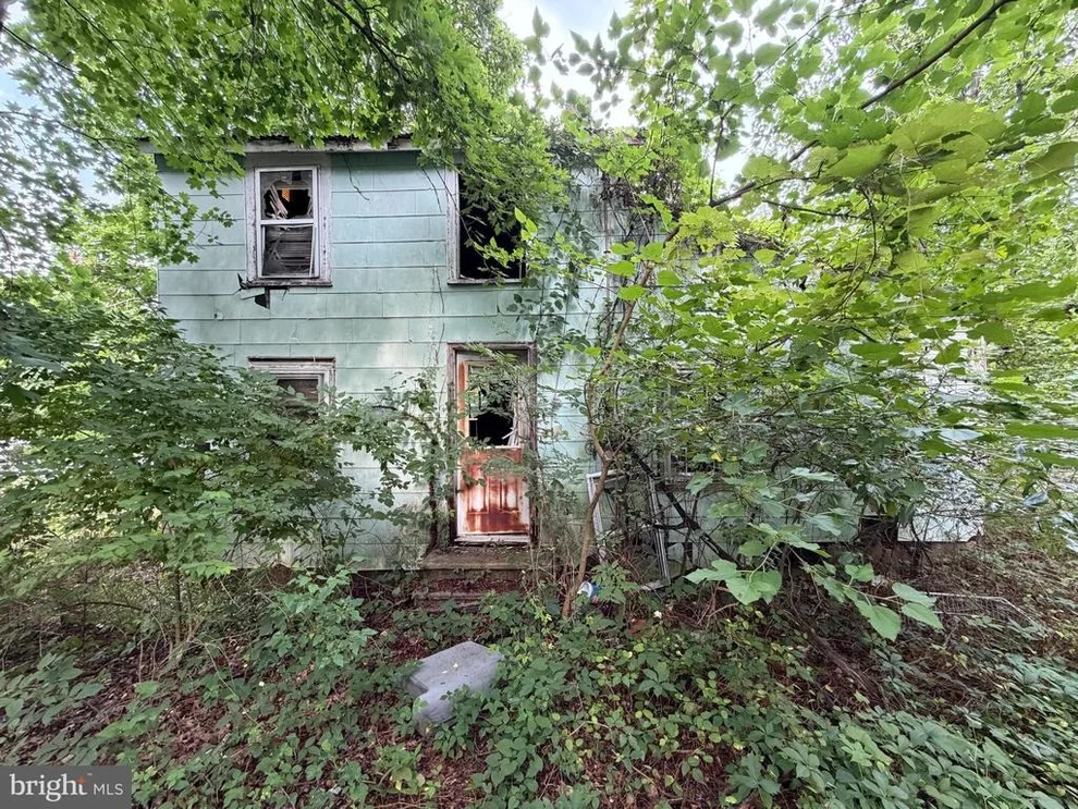 Unit for sale at 316 MIDDLE STREET, MILLINGTON, MD 21651