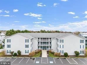 Unit for sale at 35930 HAVEN DRIVE, REHOBOTH BEACH, DE 19971