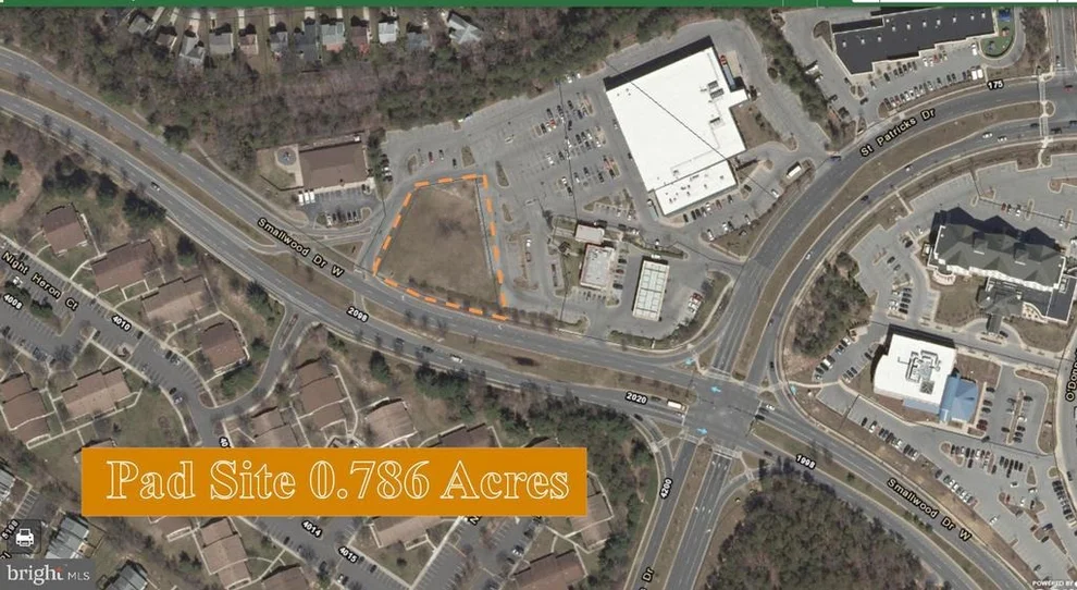 Unit for sale at SMALLWOOD DRIVE, WALDORF, MD 20603