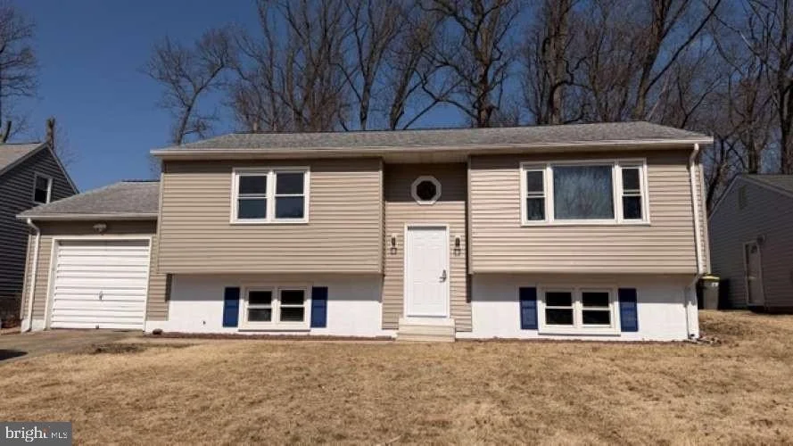 Unit for sale at 41 THOMAS JEFFERSON BOULEVARD, NEWARK, DE 19702