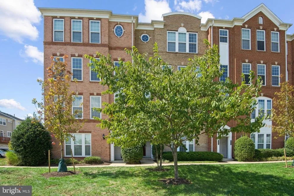 Unit for sale at 20660 SIBBALD SQUARE, ASHBURN, VA 20147
