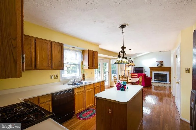 Unit for sale at 449 COUNTRY RIDGE CIRCLE, BEL AIR, MD 21015