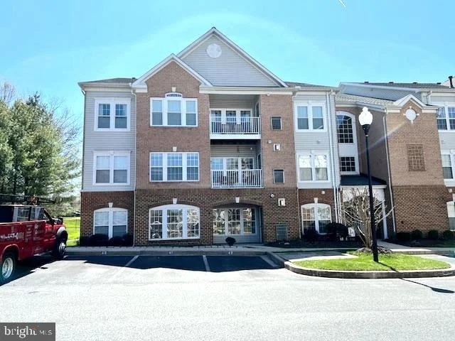 Unit for sale at 200 KINGS CROSSING CIRCLE, BEL AIR, MD 21014